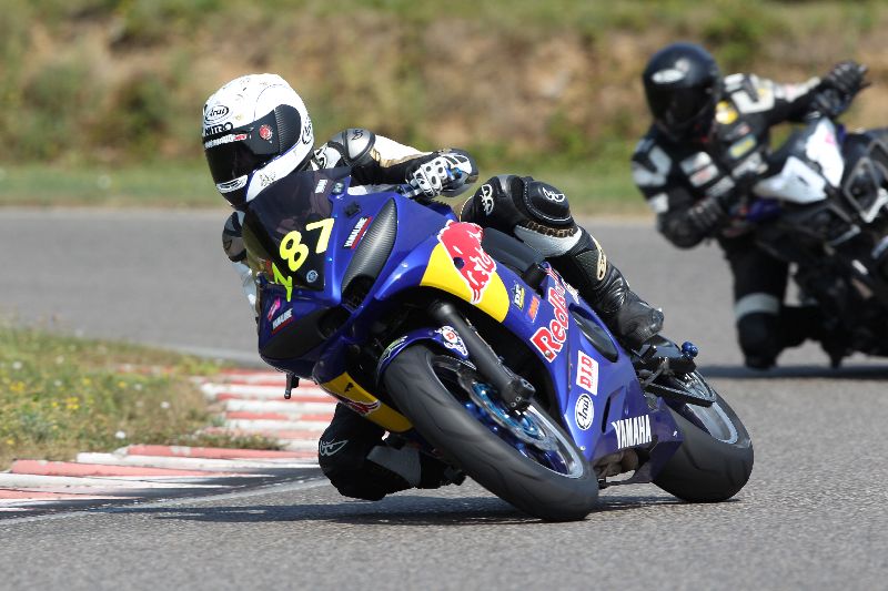 /Archiv-2018/44 06.08.2018 Dunlop Moto Ride and Test Day  ADR/Hobby Racer 2 rot/187